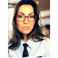 Arrow Service Team Employee Arnell Mischel's profile photo
