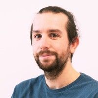 Paul Riallot's profile photo
