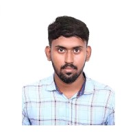 Bala Ks Email