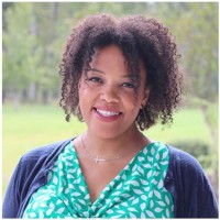 TWO GUYS GRILLE Employee Alethea Killiany's profile photo