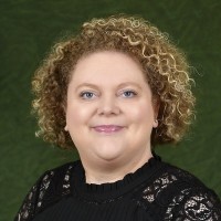 Alison Sears Email