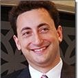 Ken Saman Email & Phone Number
