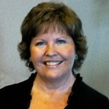 Compassion Internaional Employee Mary Elliott's profile photo