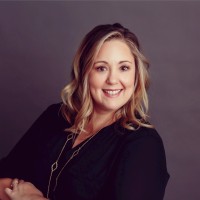 WellMed Medical Management Employee Bridget Fitzpatrick's profile photo