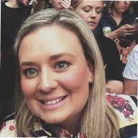 Shannon Okeeffe Email