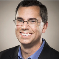 Aetna, a CVS Health Company Employee Bradley Fischer's profile photo