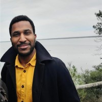 Groupe Horizon Employee Guillaume Dupart's profile photo