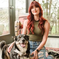 Natalie Newitt Email & Phone Number