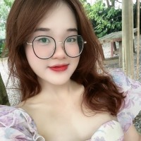 Thảo Đỗ Email