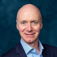 Mark Firmin Email & Phone Number
