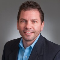Motiva Enterprises LLC Employee Steven Mula's profile photo