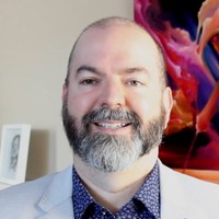 Digital Domination Employee Steve Fitz's profile photo