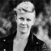 Jess Jacobs Consulting LLC Employee Jess Jacobs's profile photo