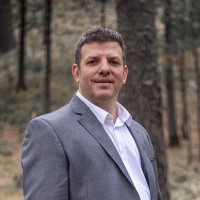 David Essenfeld Email & Phone Number