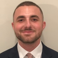 PepsiCo Employee Randy Kuhn's profile photo