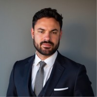 Alec Brognano Email