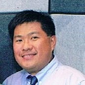 Mobicon Systems Employee Oliver Morata's profile photo