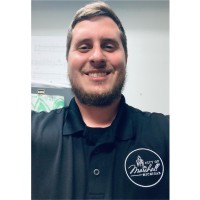 Jake Andrews Email
