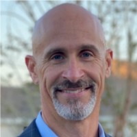 Doug Dacosta Email & Phone Number