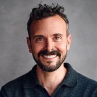 Hireguide Employee Scott Parish's profile photo