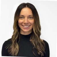 Concept Financial Services Employee Kata Nagy's profile photo