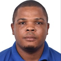 Nelson Fomenka Obina Email