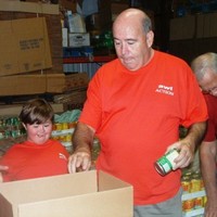 C&S Wholesale Grocers Employee Ed McLaughlin's profile photo