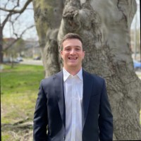 Max Wilson Email
