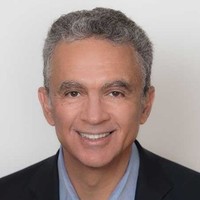 Sumeru Equity Partners Employee George Kadifa's profile photo