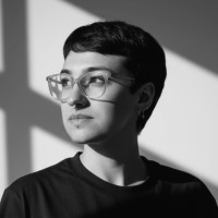 Trupropel Employee Ángela Pereira's profile photo