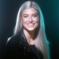 Gravity Well Studio Employee Shannon Balmat's profile photo