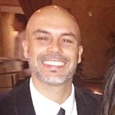 Sooper Employee Bruno do Nascimento Marques's profile photo