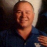 Mark Steurer Email & Phone Number