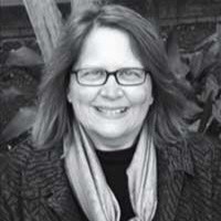 Baylor University Employee Sandy Bennett's profile photo