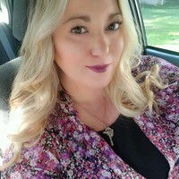 Karie Harris Email & Phone Number