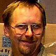 Jim Kangas Email & Phone Number