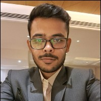 VTAKU Employee Shahnawaz Hussain's profile photo