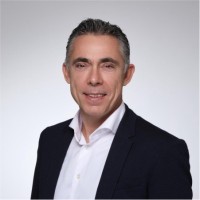 Millenium Properties Employee Serge Hernandez's profile photo