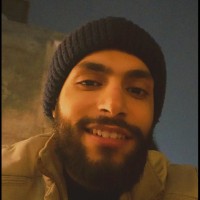 Shobhit Batra's profile photo