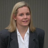 mPower Electronics Inc. Employee Bobbie Smith's profile photo