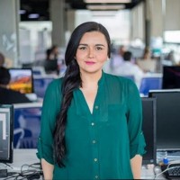 María Fernanda Barrera Jasso Email