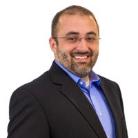 Christopher Cappetta Email & Phone Number