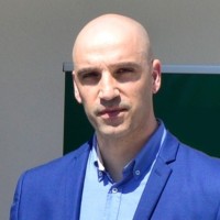 Ivo Marques Email