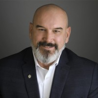 Jeff Stevens Email & Phone Number
