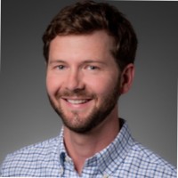 KlariVis Employee Benton Snyder's profile photo