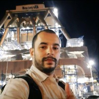 Douglas Cordeiro de Oliveira Email