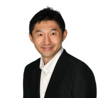 18 Salisbury Capital Employee Masanori Takaku's profile photo