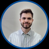 multiplicalia Employee David Raffo Lozano's profile photo