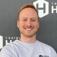 Twin Cities Orthopedics Employee Chris Hellmer's profile photo