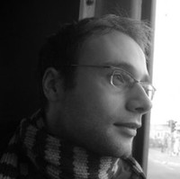 Dongbei University of Finance and Economics, Dalian, China Employee Sam Neale's profile photo